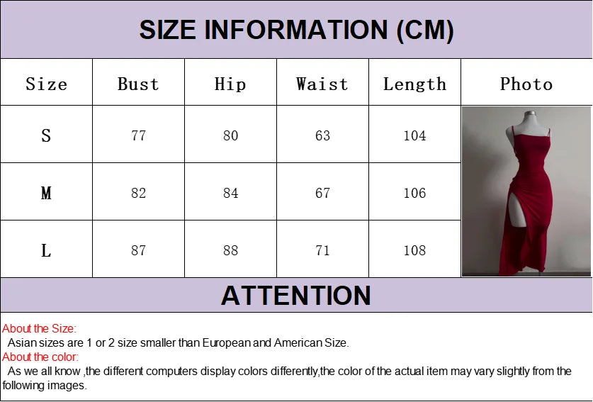 Platinum Backless Evening Gown For Women S