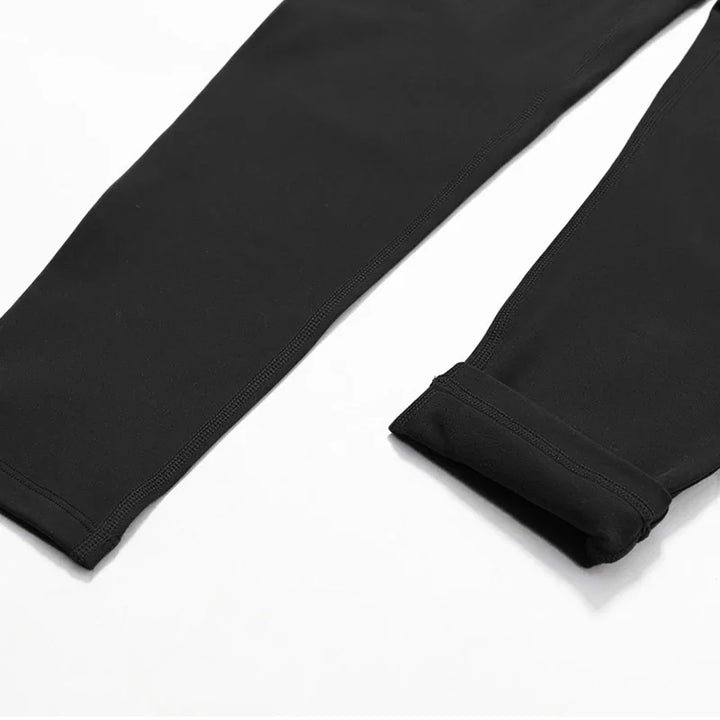 Seitei Amour Premium Warm Winter Fleece Jumpsuit