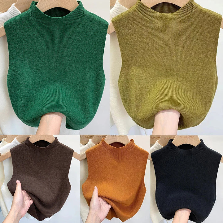 Premium Women&