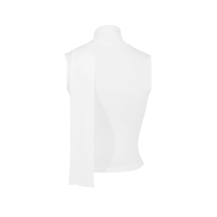 Signature Premium Cottonblend BidiJones Tank