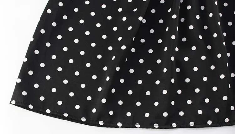 Elegant Premium Knit Dress For Modern Women