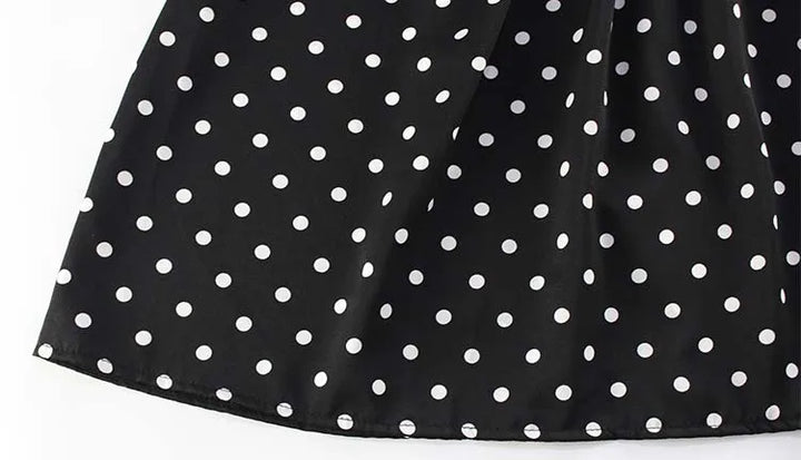 Elegant Premium Knit Dress For Modern Women