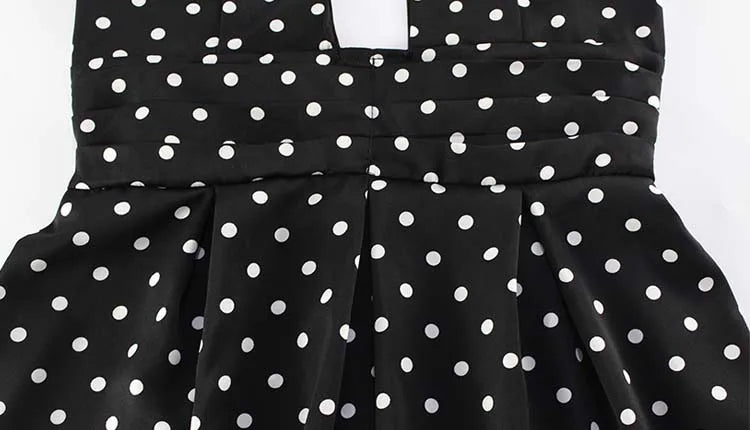 Elegant Premium Knit Dress For Modern Women