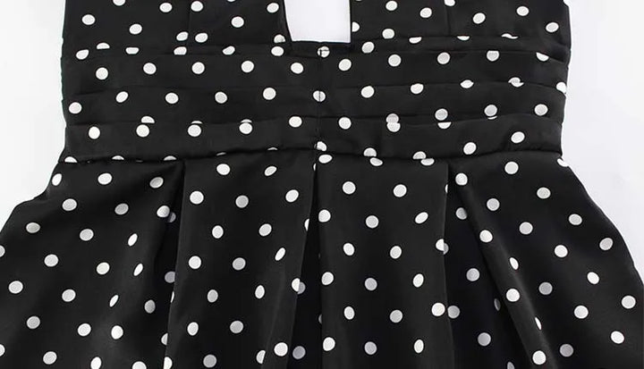 Elegant Premium Knit Dress For Modern Women