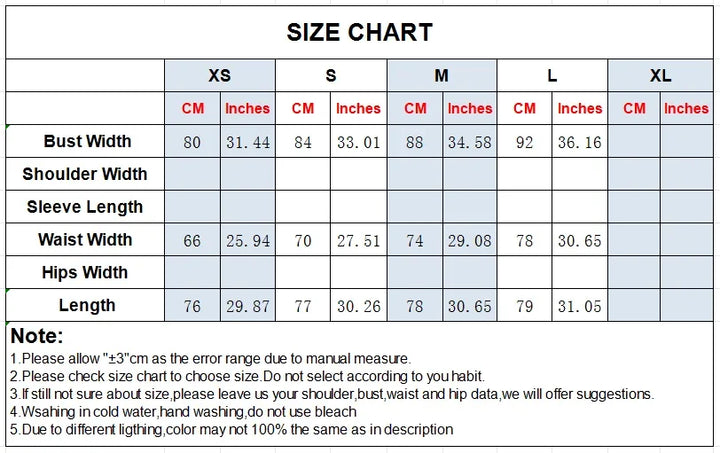 Luxury Sleeveless Bodycon Mini Dress For Women