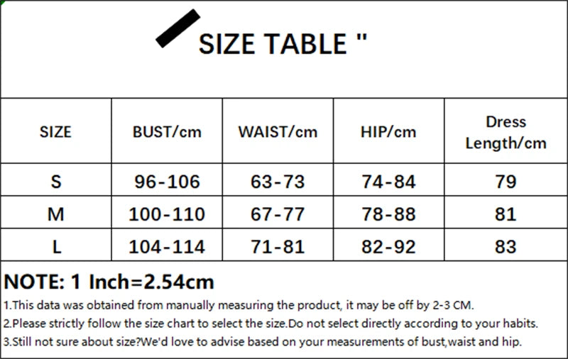 Stylish Women One Shoulder Bat Sleeve Wrap Bodycon