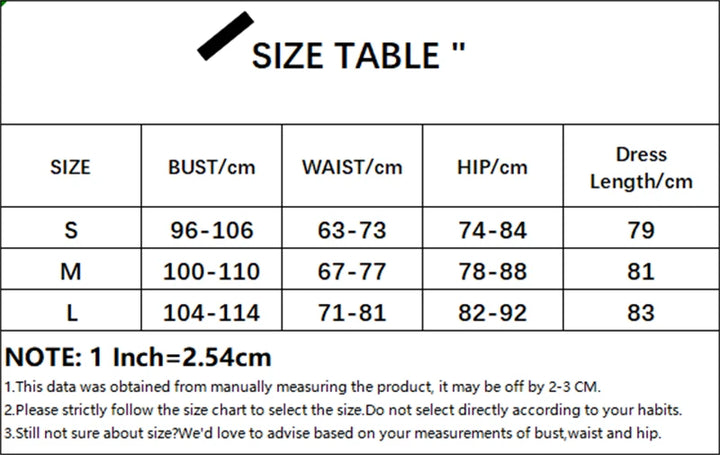 Stylish Women One Shoulder Bat Sleeve Wrap Bodycon