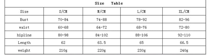 Giyu Black Glitter Strapless Bodycon Mini Dress