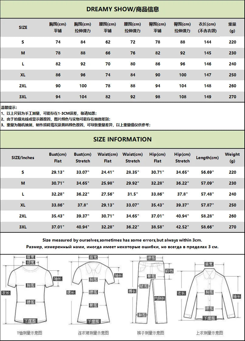 Elegant Sleeveless Maxi Dress Women Bodycon