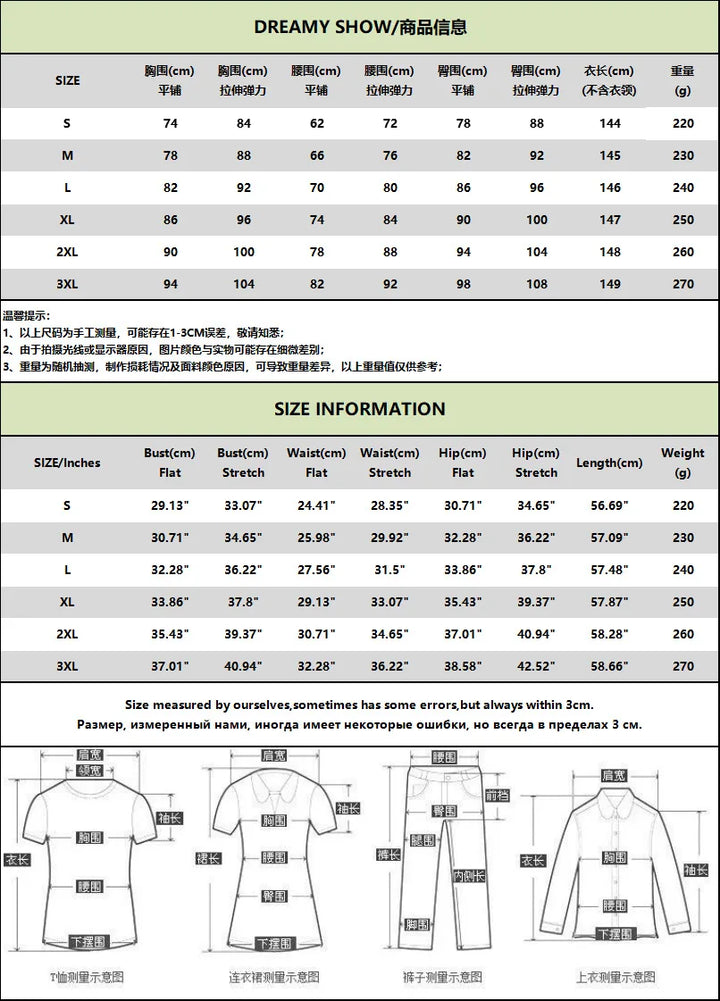 Elegant Sleeveless Maxi Dress Women Bodycon