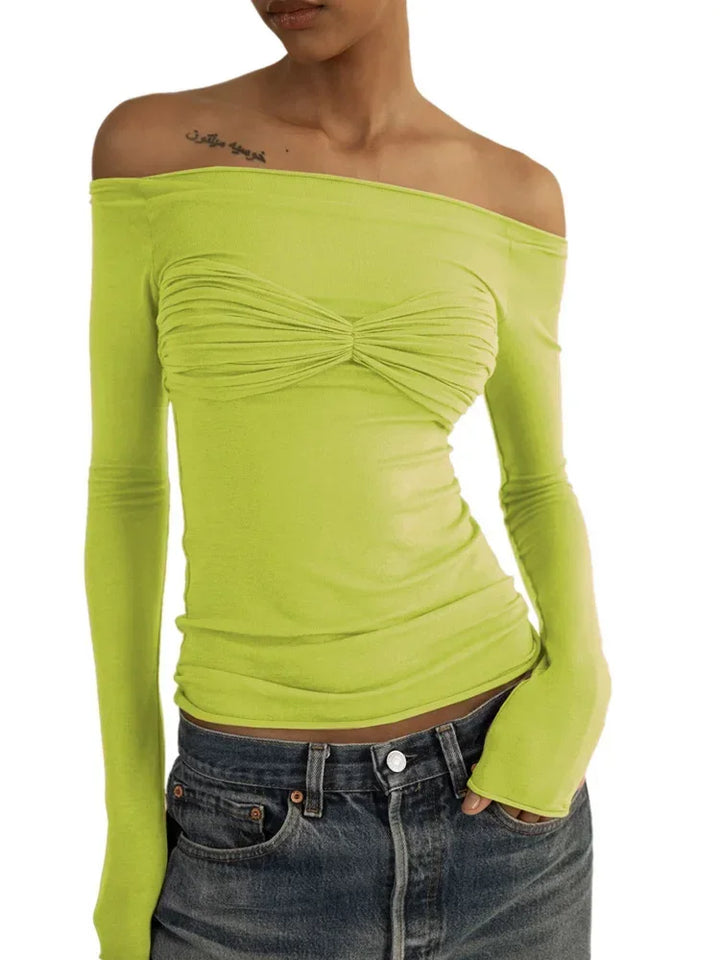 Trendix See Through Mesh Bodysuit Women Backless