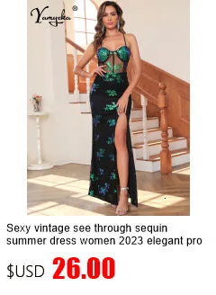 Luxury Black V Neck Mini Dress For Elegant
