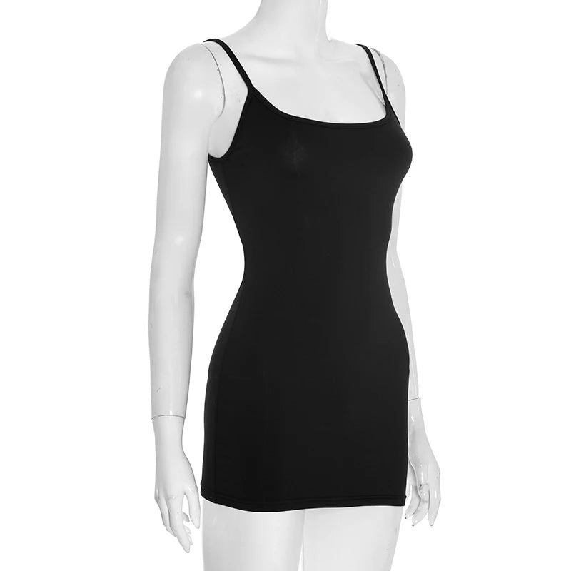 Weird Puss Premium Stretch Bodycon Playsuit