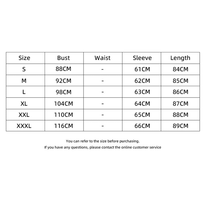 Women PU Leather Dress Lace Patchwork Mesh Zipper