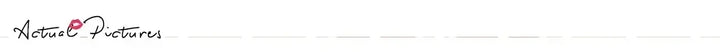 Slim PU Leather Maxi Dress Women Bodycon Style