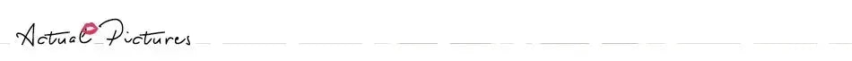 Tossy PU Sexy Fashion Maxi Dress For Women High Waist Sleeveless Slim Patchwork Solid Skinny Streetwear Female Bodycon Dress New