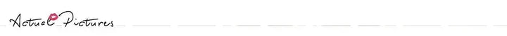Tossy PU Sexy Fashion Maxi Dress For Women High Waist Sleeveless Slim Patchwork Solid Skinny Streetwear Female Bodycon Dress New