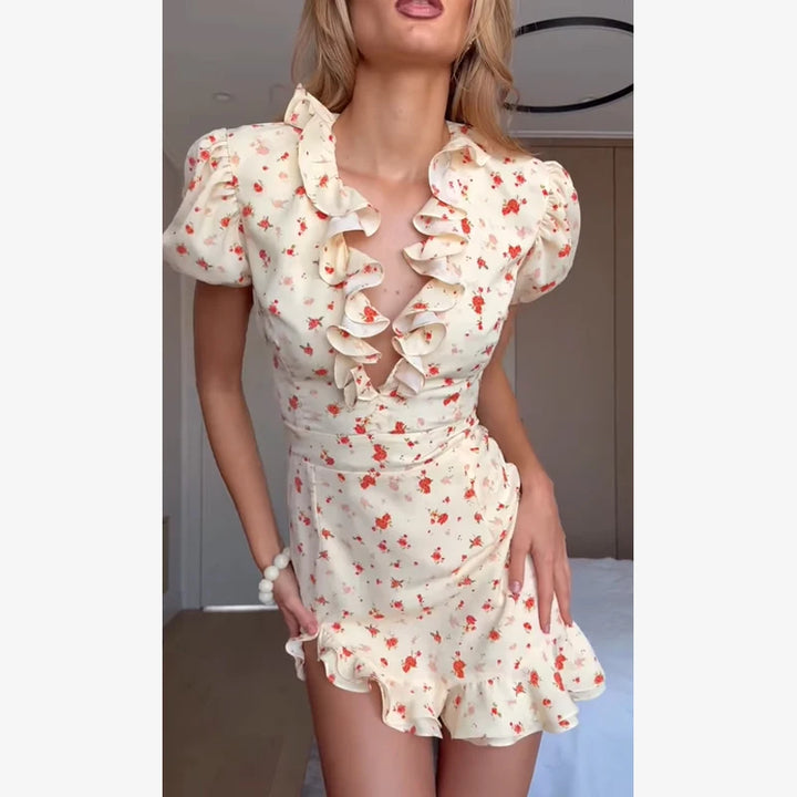 Elevate Your Look With Spring 2026 Exclusive