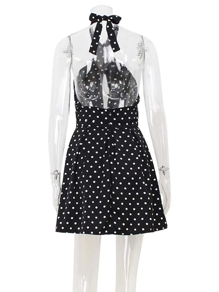 Elegant Premium Knit Dress For Modern Women