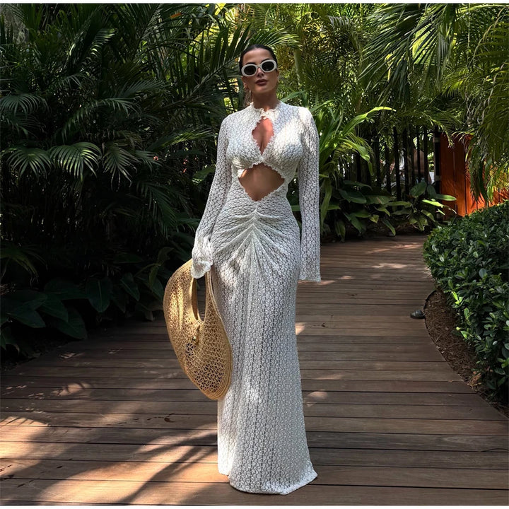 Elegant Women&