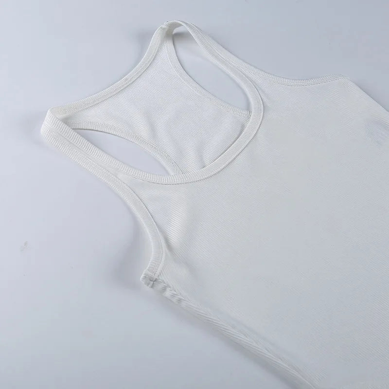 Sculptural Off Shoulder Knit Bodysuit For Women