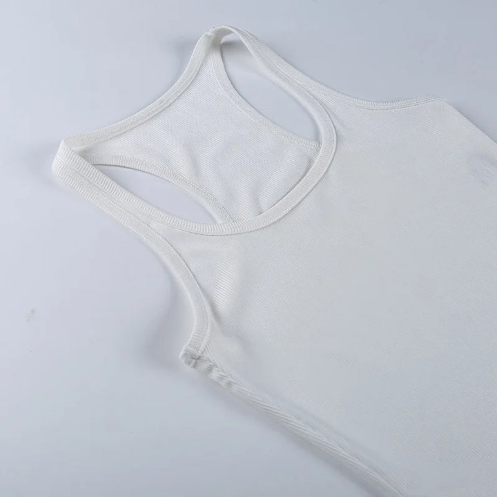 Sculptural Off Shoulder Knit Bodysuit For Women