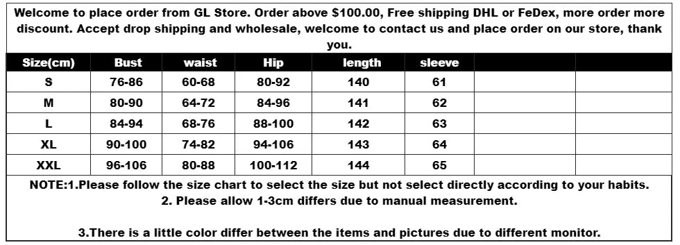 Signature Luxury Deep V Bodycon Maxi Gown