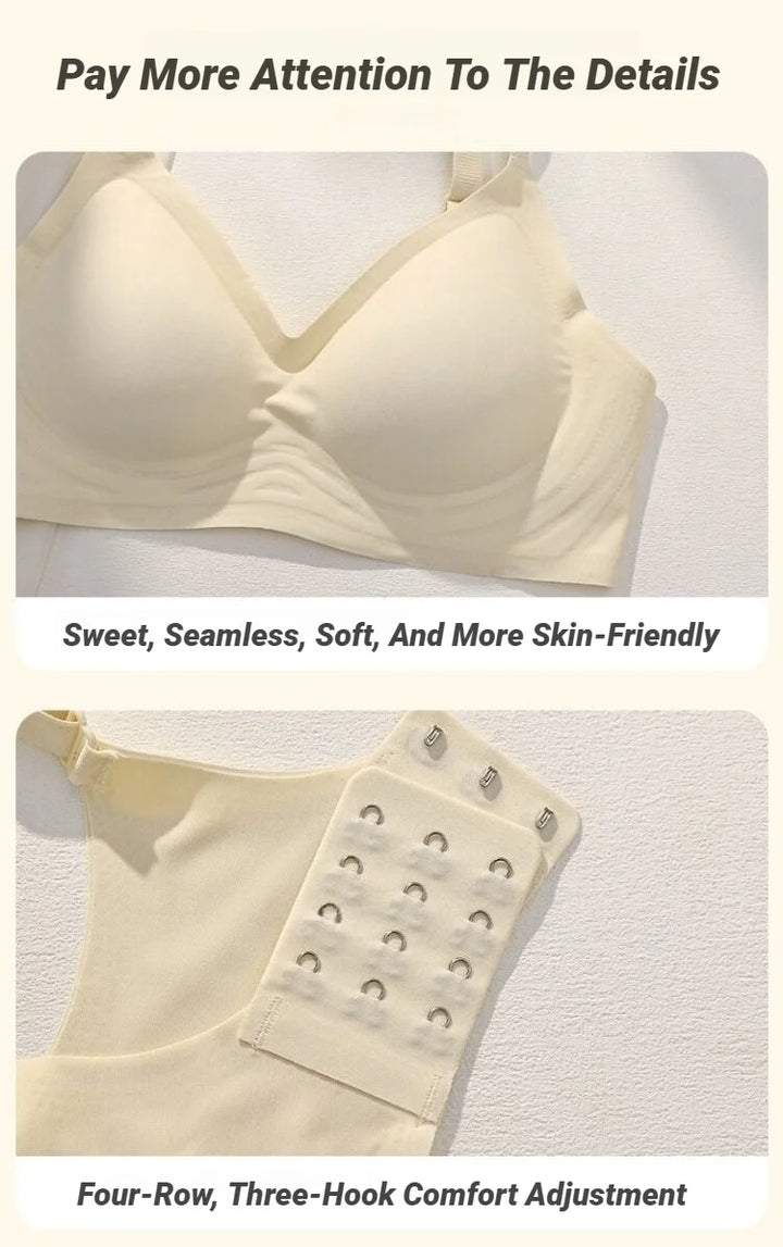 Women&