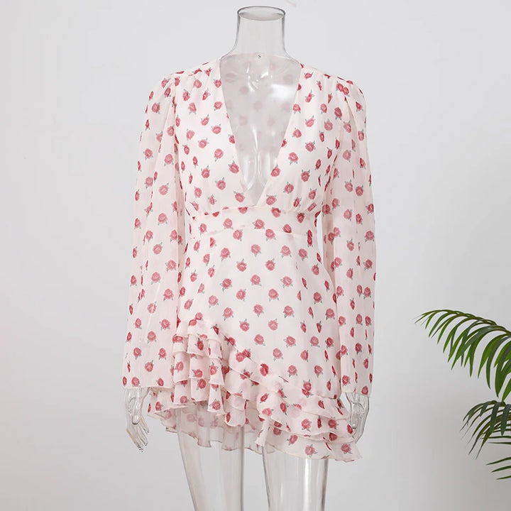 Elevate Your Look With Spring 2026 Exclusive