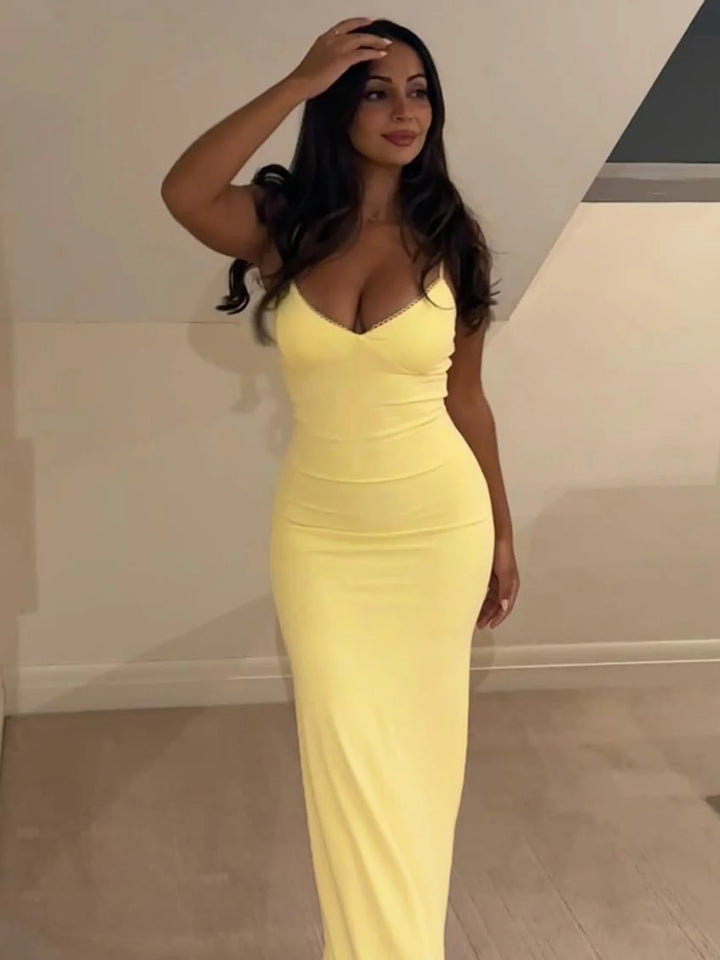 Stunning Women&