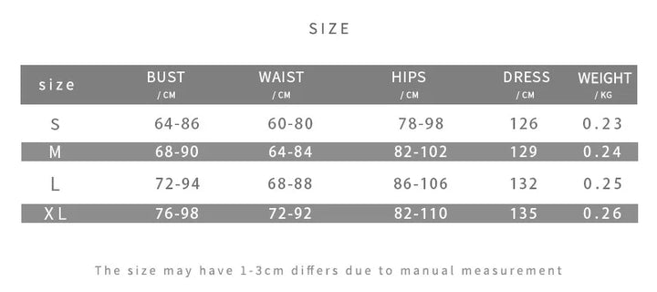 Elegant Backless Knit Maxi Dress For A Slim
