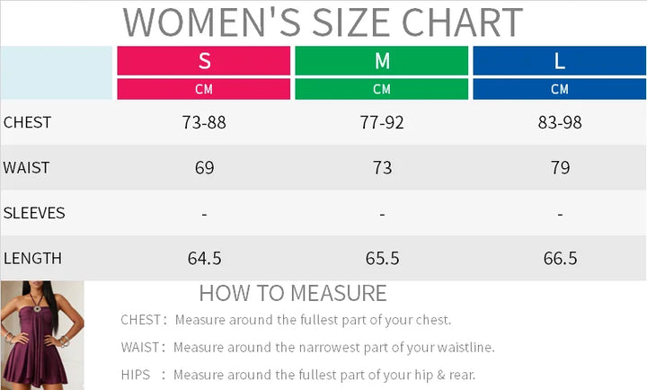 Weiss Puss Sleeveless Bodycon Mini Dress For Party