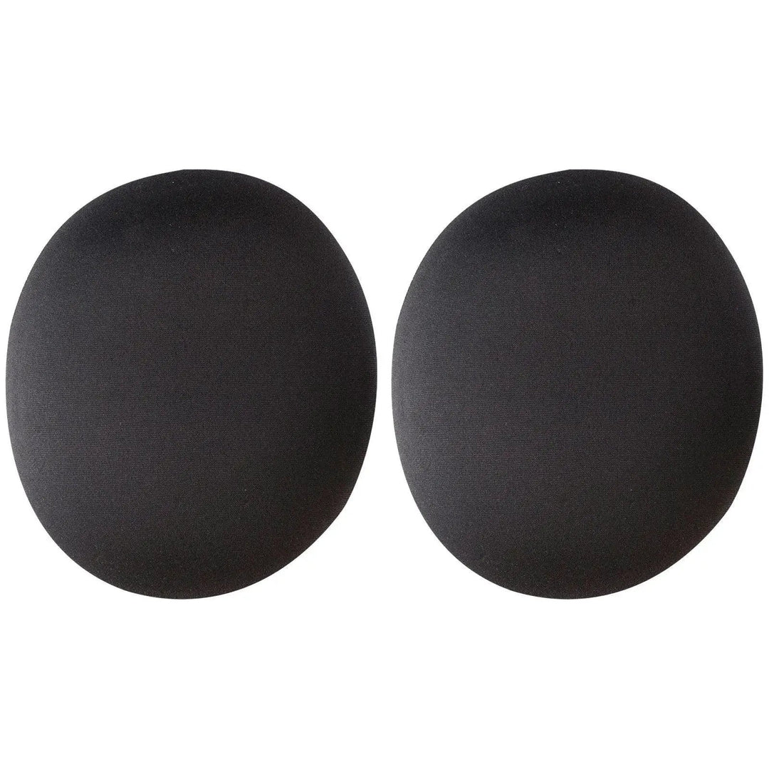 1 Pair Soft Sponge Enhancing Butt Pads Non-adhesive Enhancer - OurLum.com