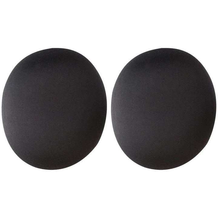 1 Pair Soft Sponge Enhancing Butt Pads Non-adhesive Enhancer - OurLum.com