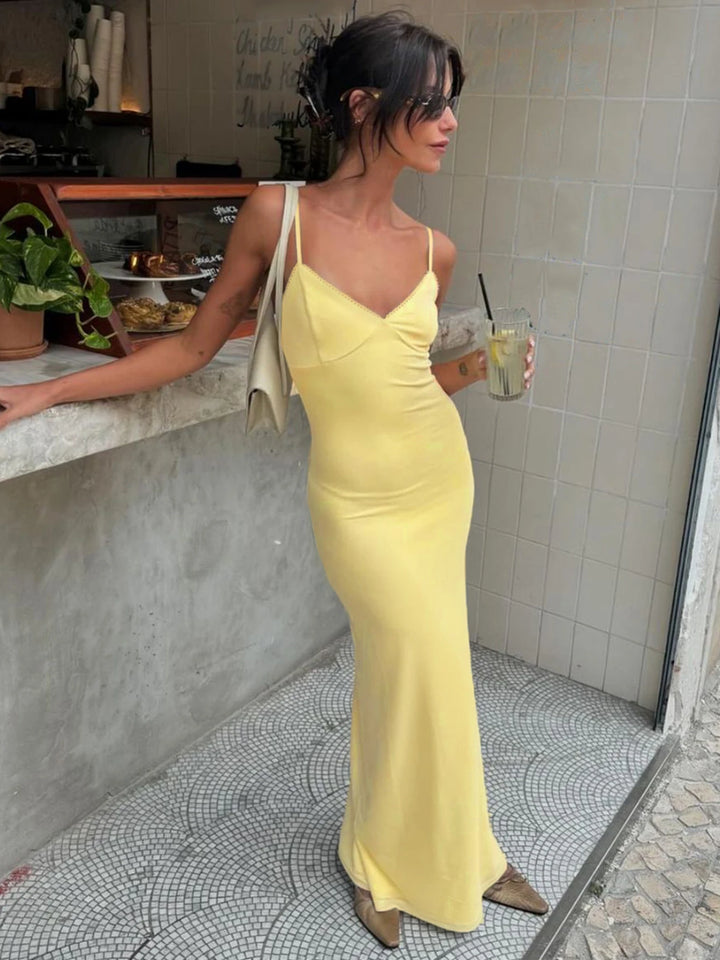 Stunning Women&