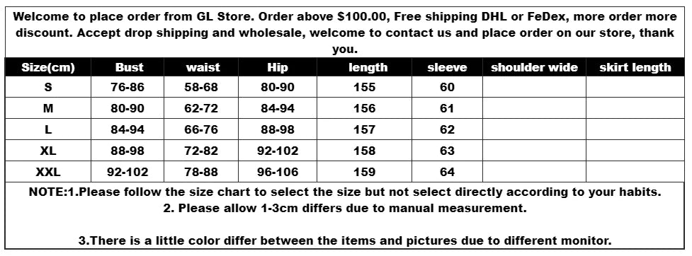 Premium Tie Dye Ruched Long Sleeve Bodycon Maxi