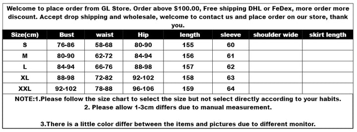 Premium Tie Dye Ruched Long Sleeve Bodycon Maxi