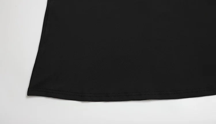 CNYISHE Signature Bespoke Knit Dress