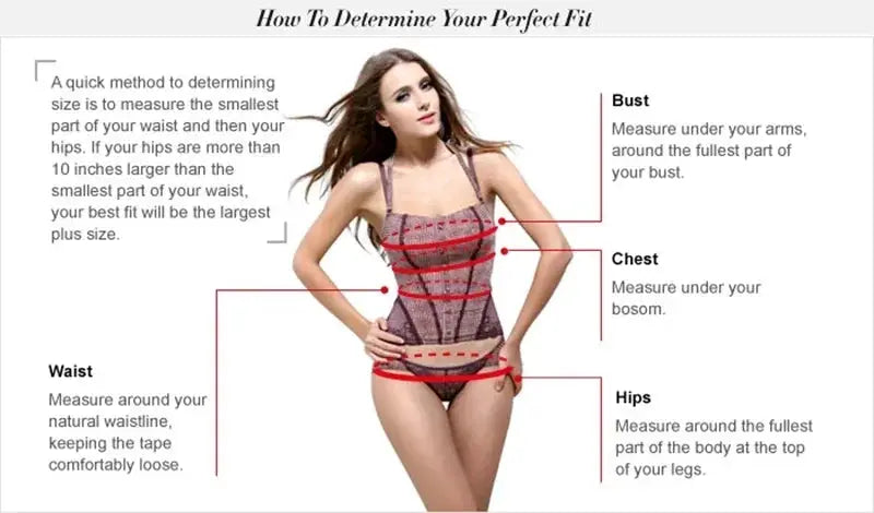 Off Shoulder Compression Body Shaper Dress For Women