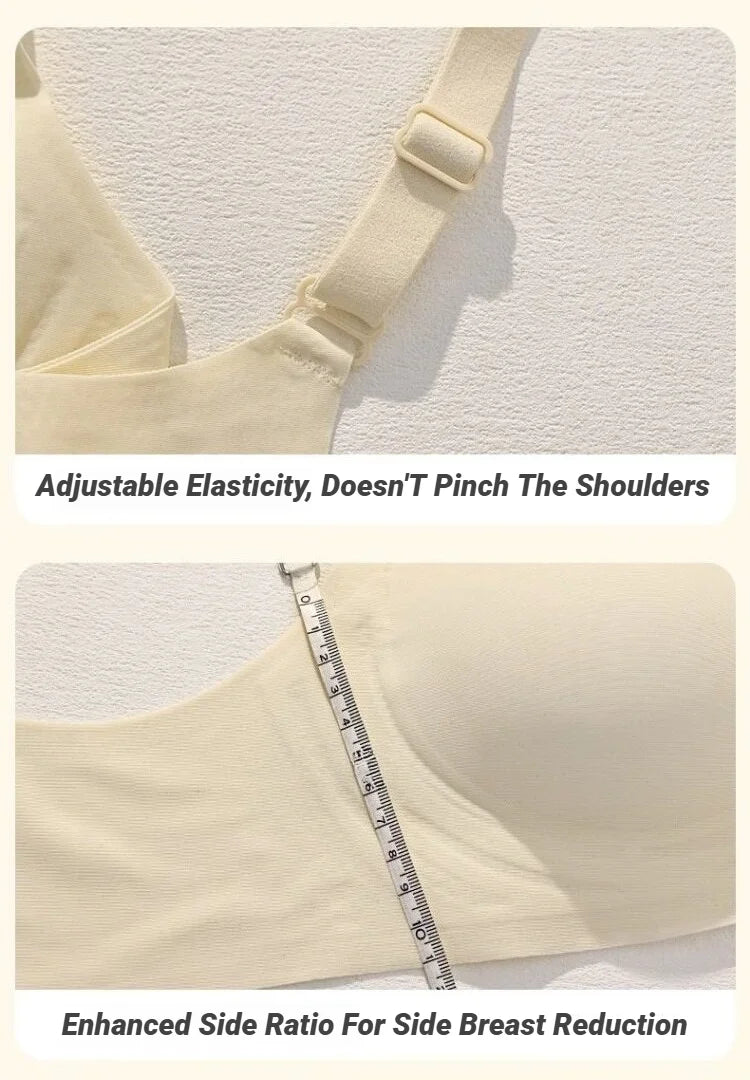Women&