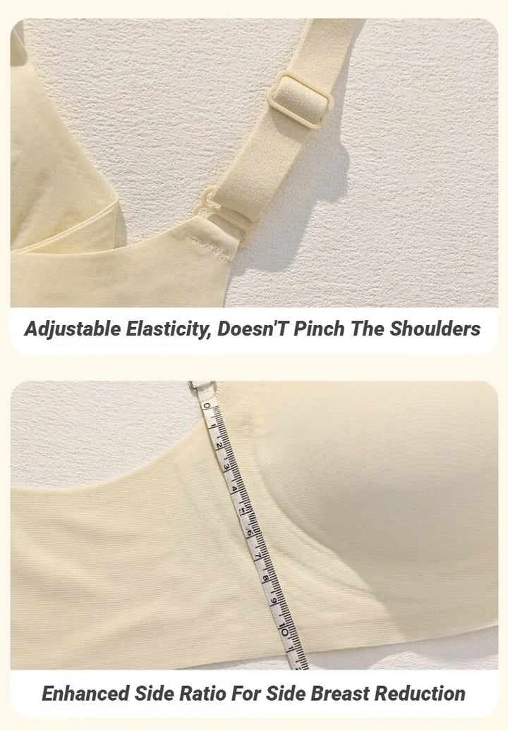 Women&