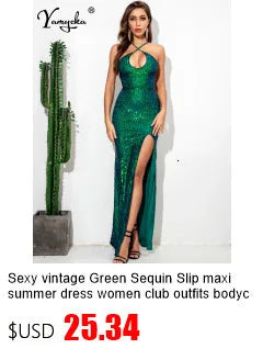 Architectural Knit Backless Mini Dress