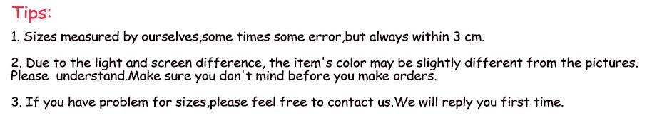 Luxury PU Leather Corset Bandage Evening Dress
