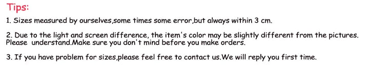 Luxury PU Leather Corset Bandage Evening Dress
