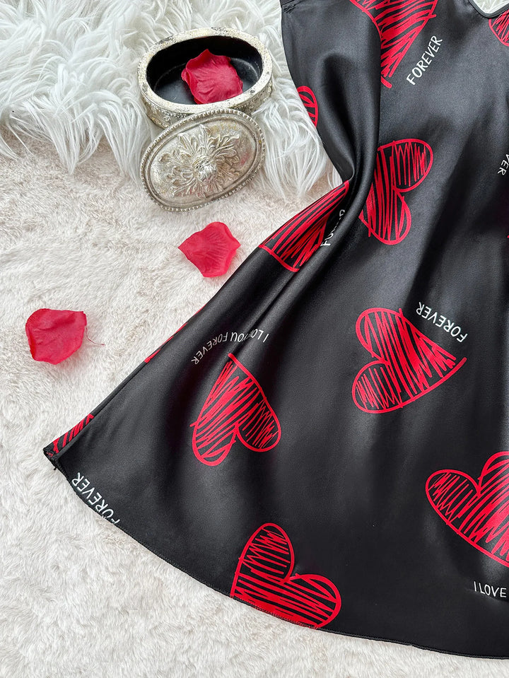 Valentine&
