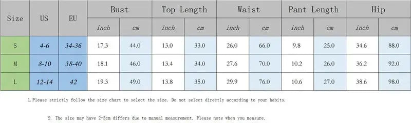 Y2K Sparkly Sexy Backless Halter Crop Top Camis Bodycon Mini Shorts Set Sequin Glitter 2 Piece Outfit Club Party Rave Women