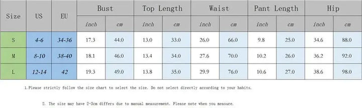Y2K Sparkly Sexy Backless Halter Crop Top Camis Bodycon Mini Shorts Set Sequin Glitter 2 Piece Outfit Club Party Rave Women
