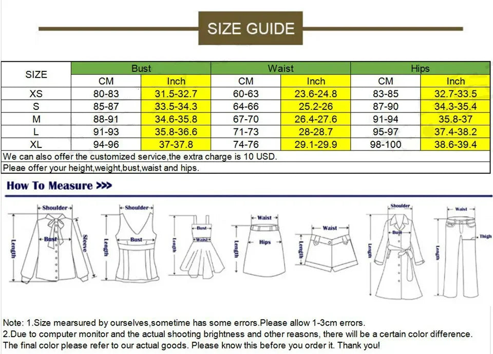 Signature Gold Applique Strapless Bodycon Dress
