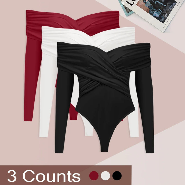 Elegant Women&