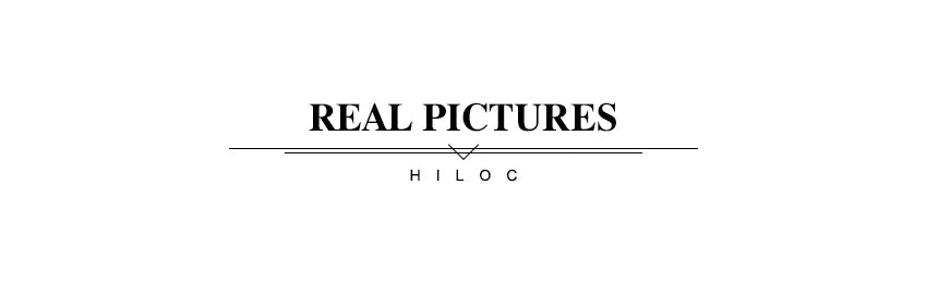 HiLoc Signature White Soft V Neck Midi Nightgown